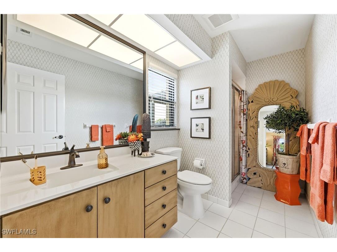 2274 Queens Way Naples FL 34112 226004710 image29