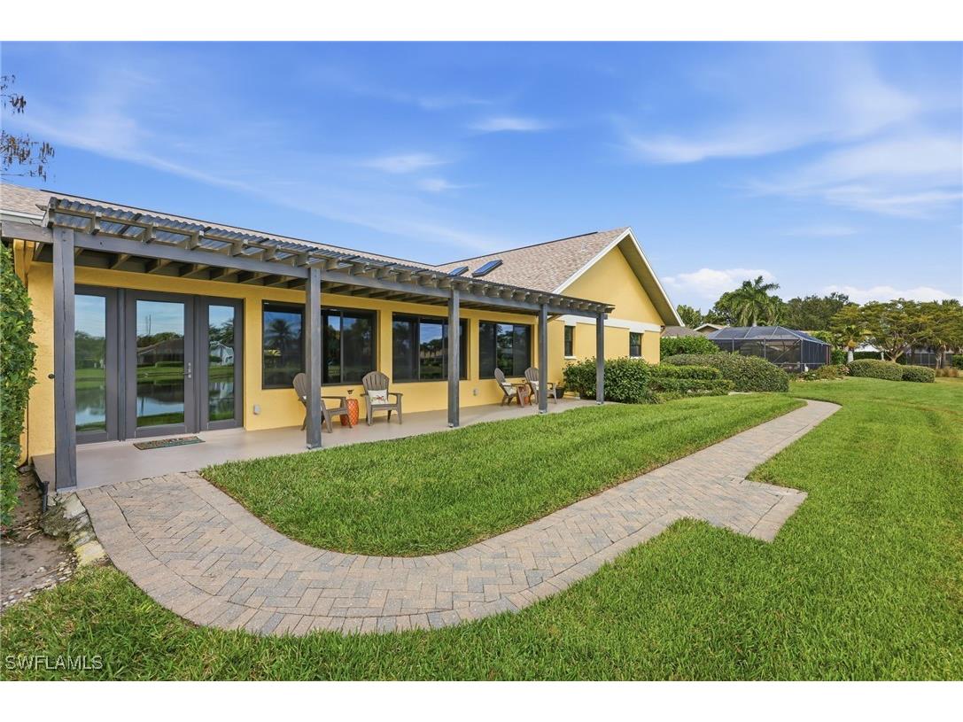 2274 Queens Way Naples FL 34112 226004710 image3