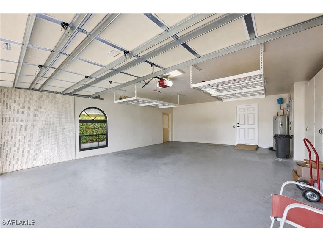 2274 Queens Way Naples FL 34112 226004710 image30