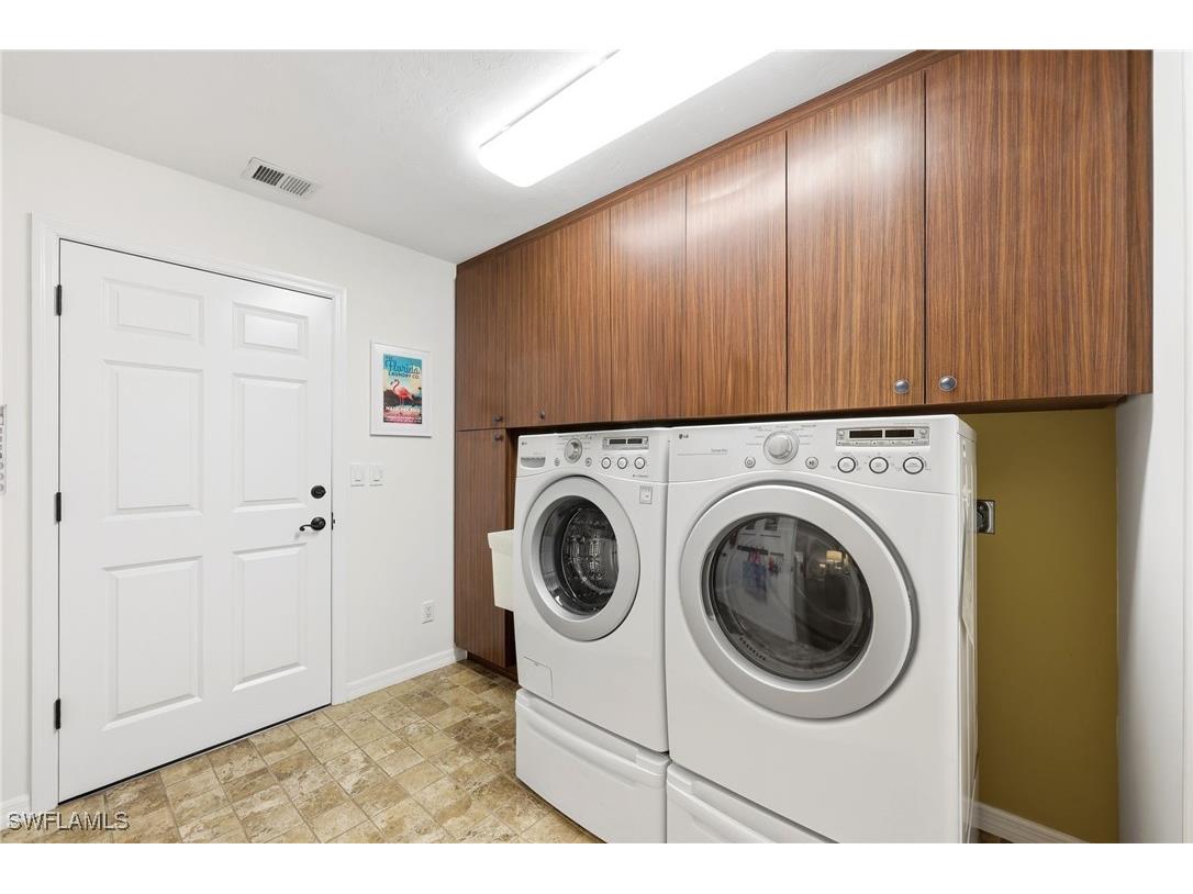 2274 Queens Way Naples FL 34112 226004710 image31