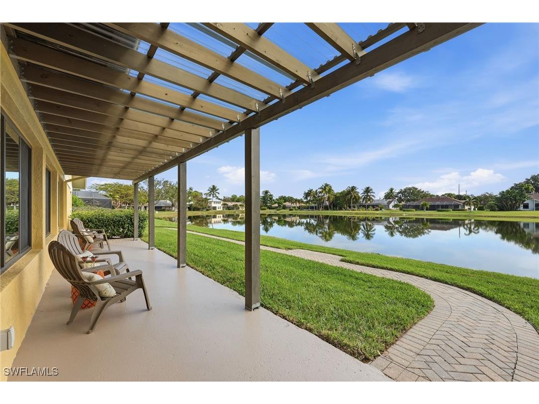 2274 Queens Way Naples FL 34112 226004710 image4