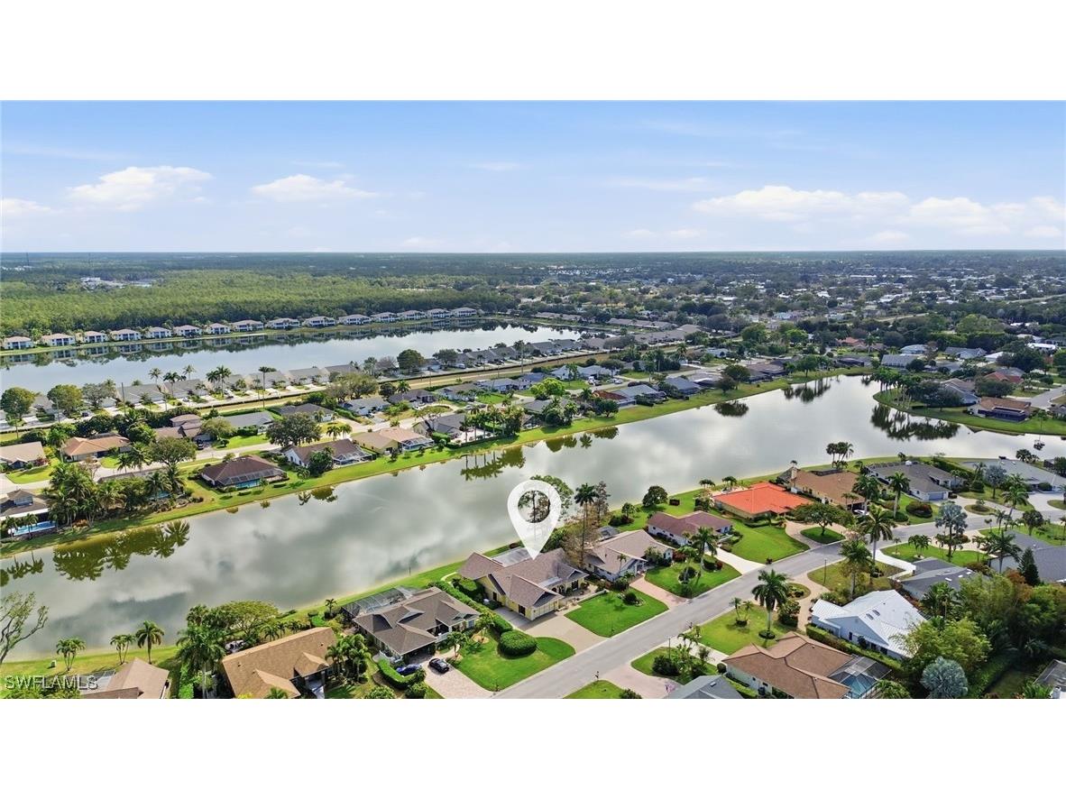2274 Queens Way Naples FL 34112 226004710 image5
