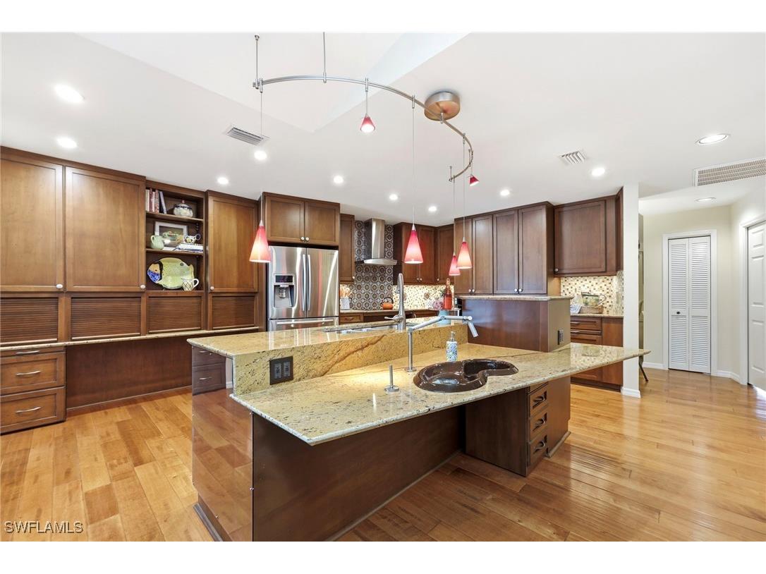 2274 Queens Way Naples FL 34112 226004710 image6