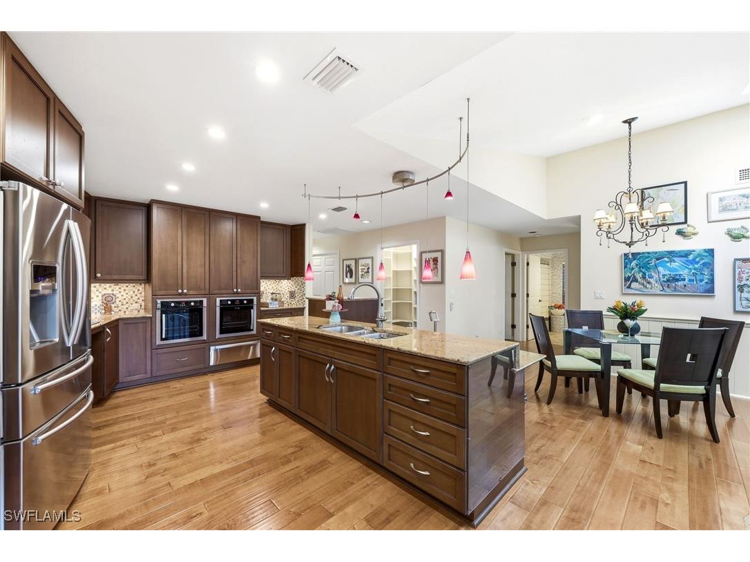 2274 Queens Way Naples FL 34112 226004710 image7