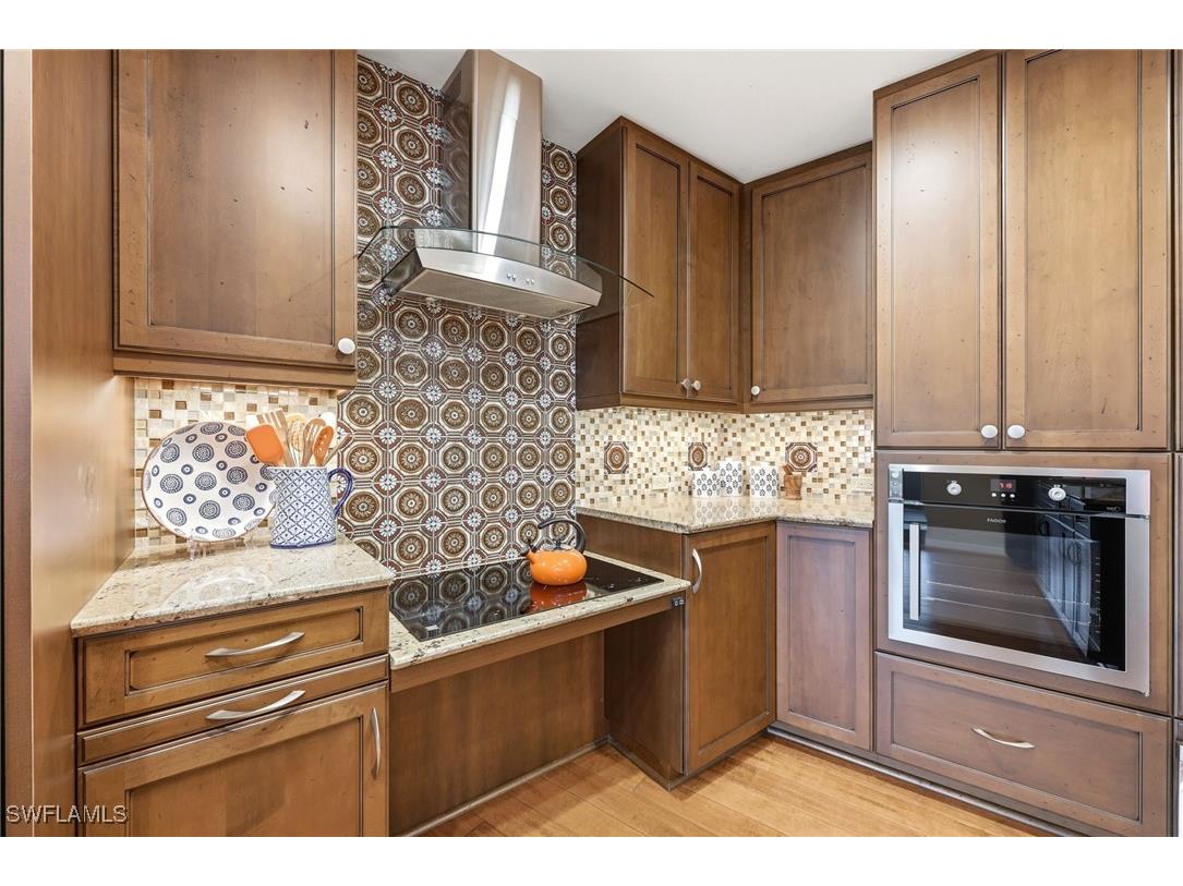 2274 Queens Way Naples FL 34112 226004710 image8