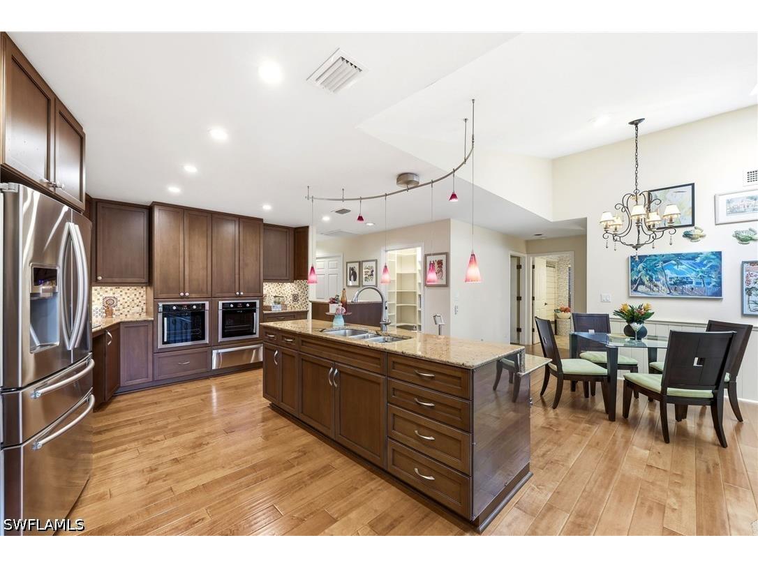 2274 Queens Way Naples FL 34112 226023784 image10
