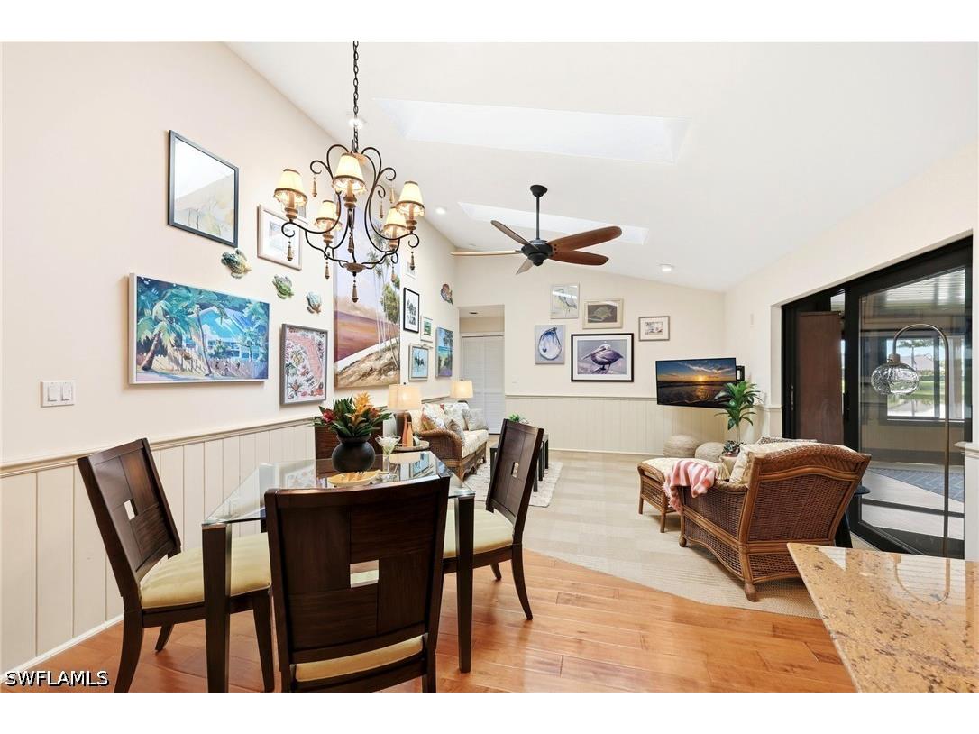 2274 Queens Way Naples FL 34112 226023784 image11
