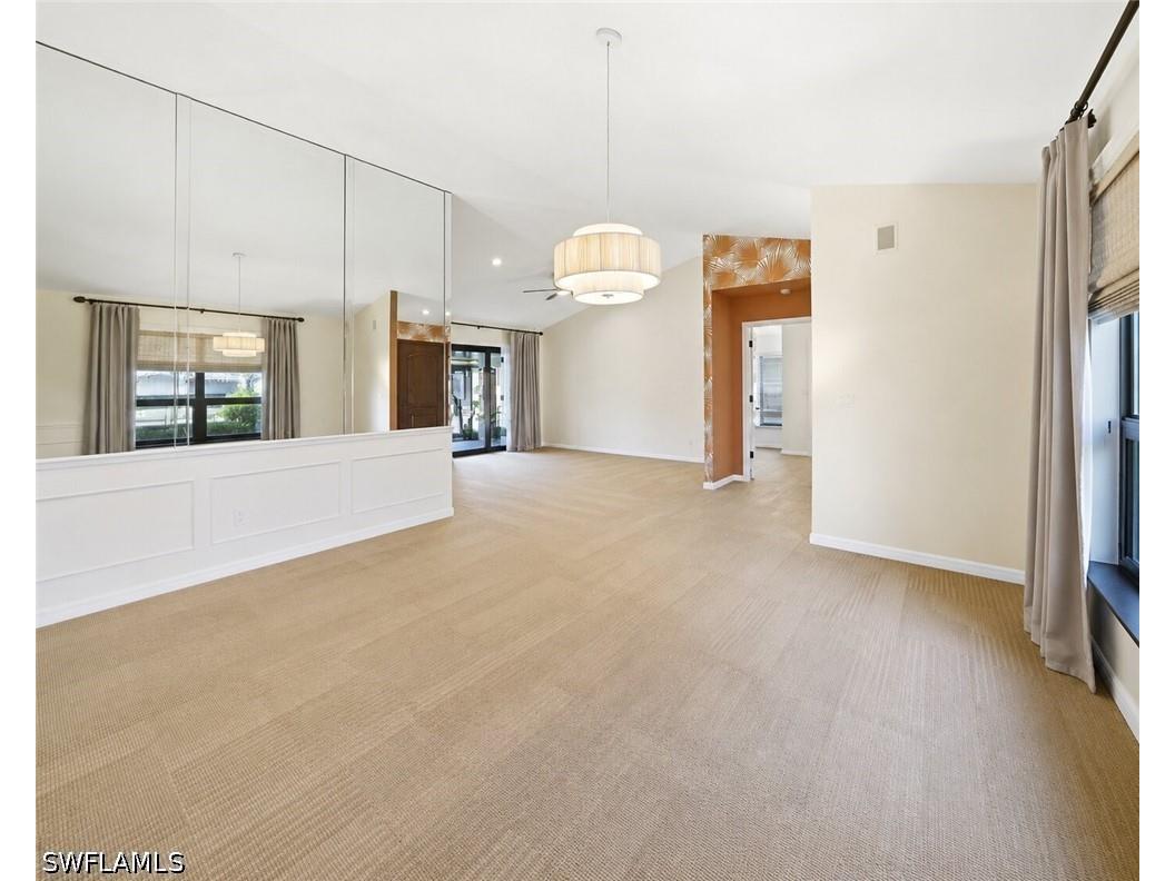 2274 Queens Way Naples FL 34112 226023784 image12