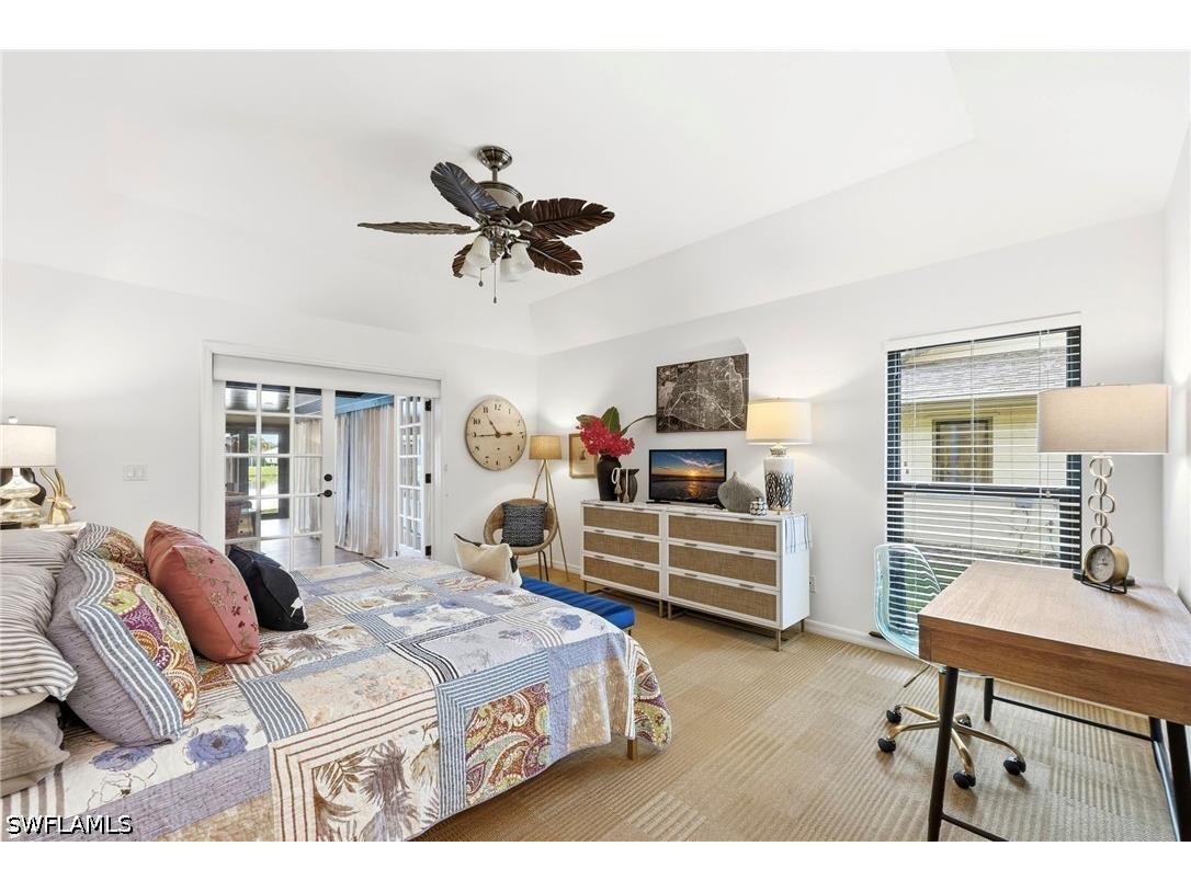 2274 Queens Way Naples FL 34112 226023784 image13