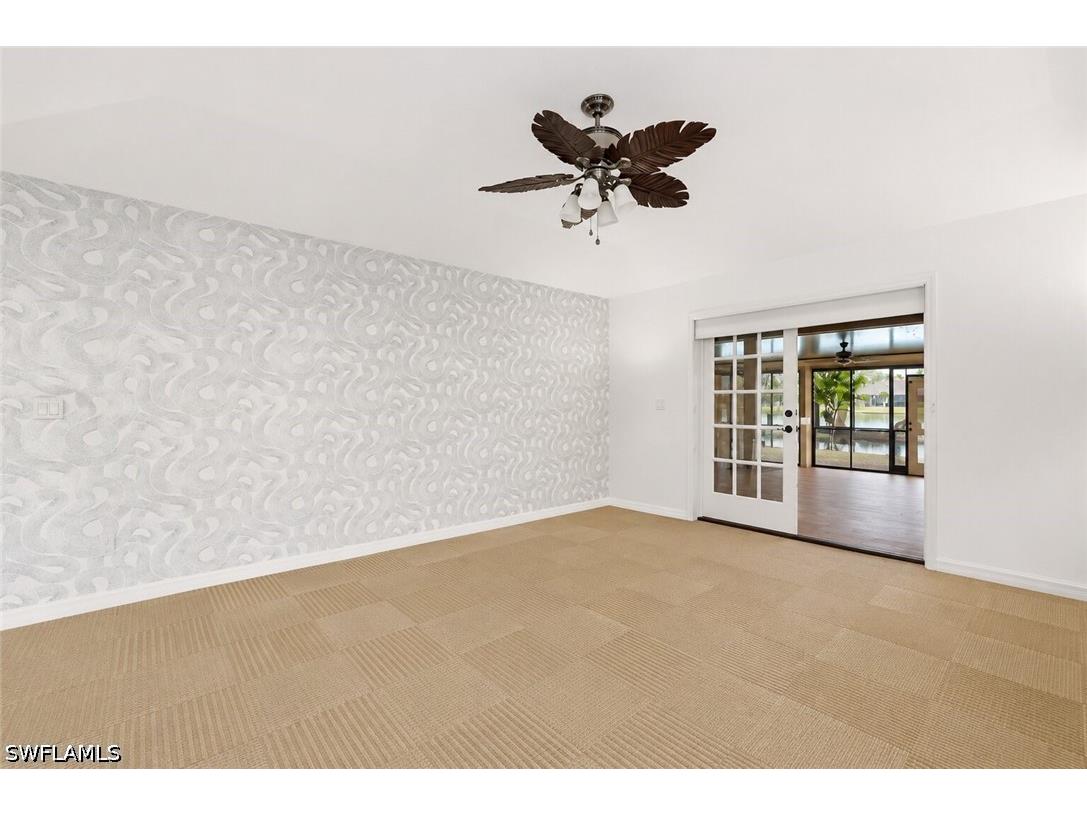 2274 Queens Way Naples FL 34112 226023784 image14
