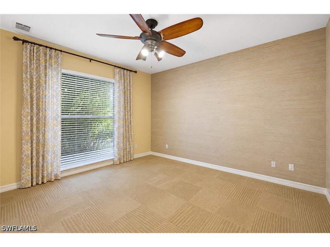 2274 Queens Way Naples FL 34112 226023784 image17
