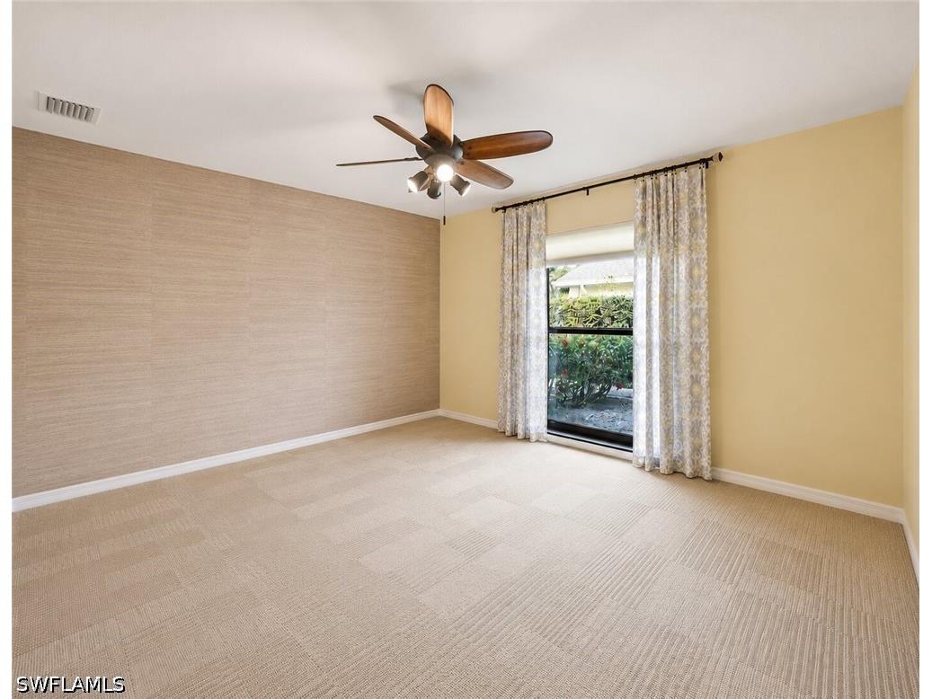 2274 Queens Way Naples FL 34112 226023784 image18