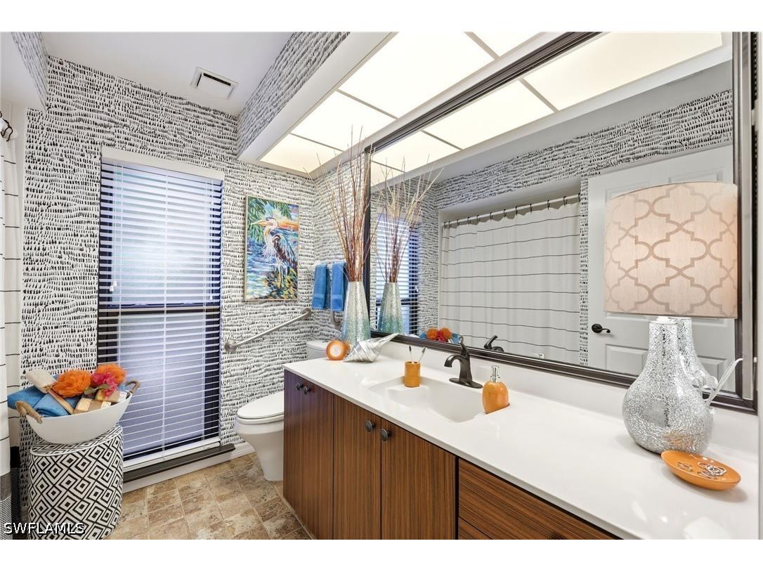 2274 Queens Way Naples FL 34112 226023784 image19