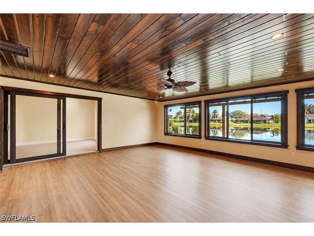 2274 Queens Way Naples FL 34112 226023784 image4