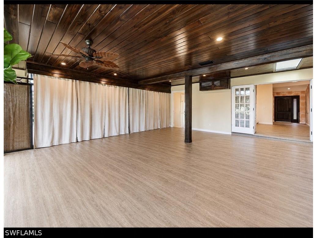 2274 Queens Way Naples FL 34112 226023784 image6