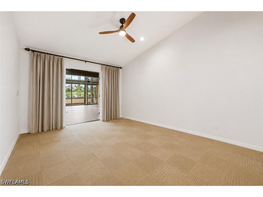 2274 Queens Way Naples FL 34112 226023784 image7