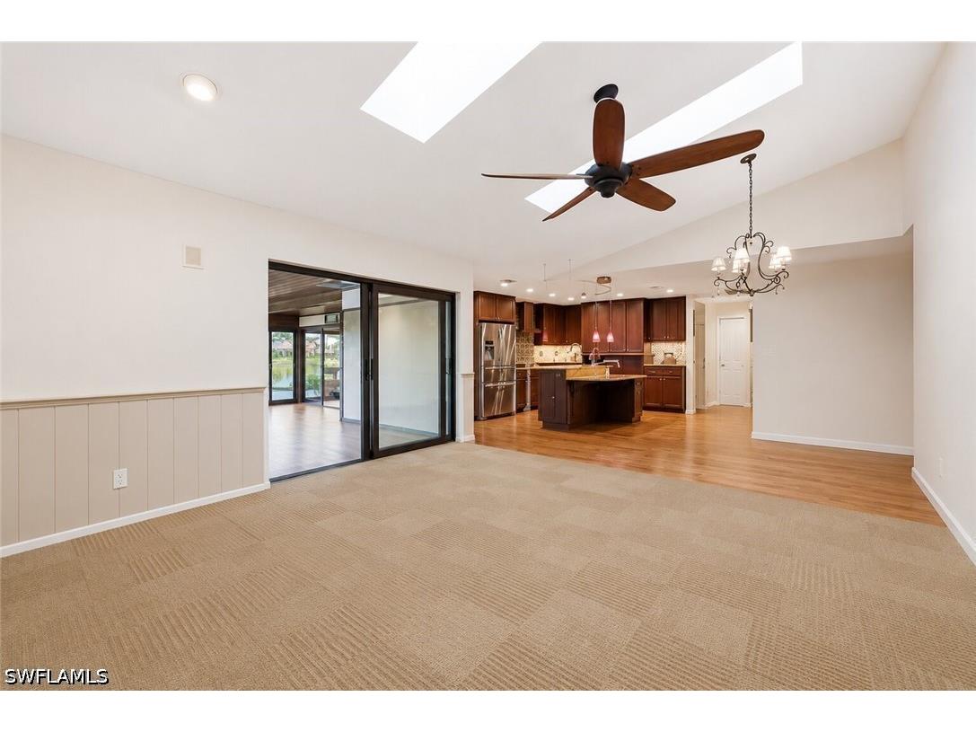2274 Queens Way Naples FL 34112 226023784 image9