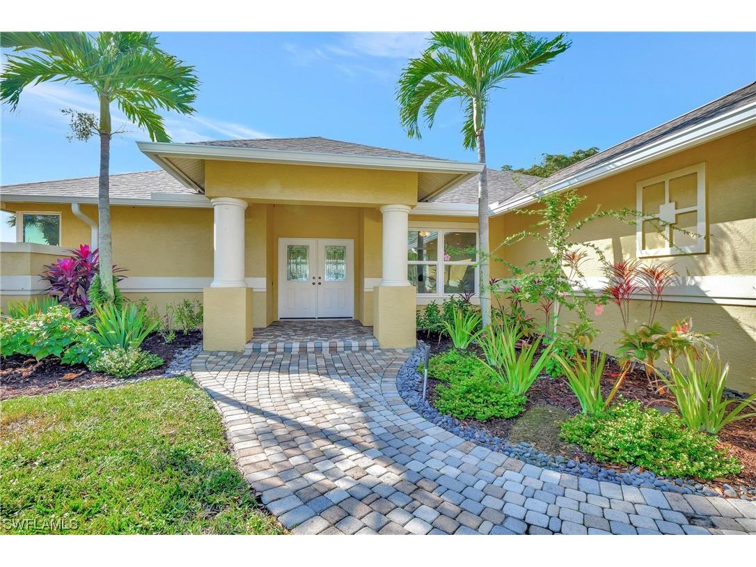 2274 River Reach Drive Naples FL 34104 224013227 image1