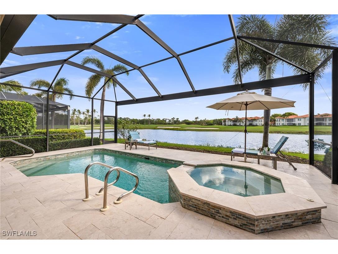 2274 Silver Palm Place Naples FL 34105 225017503 image1