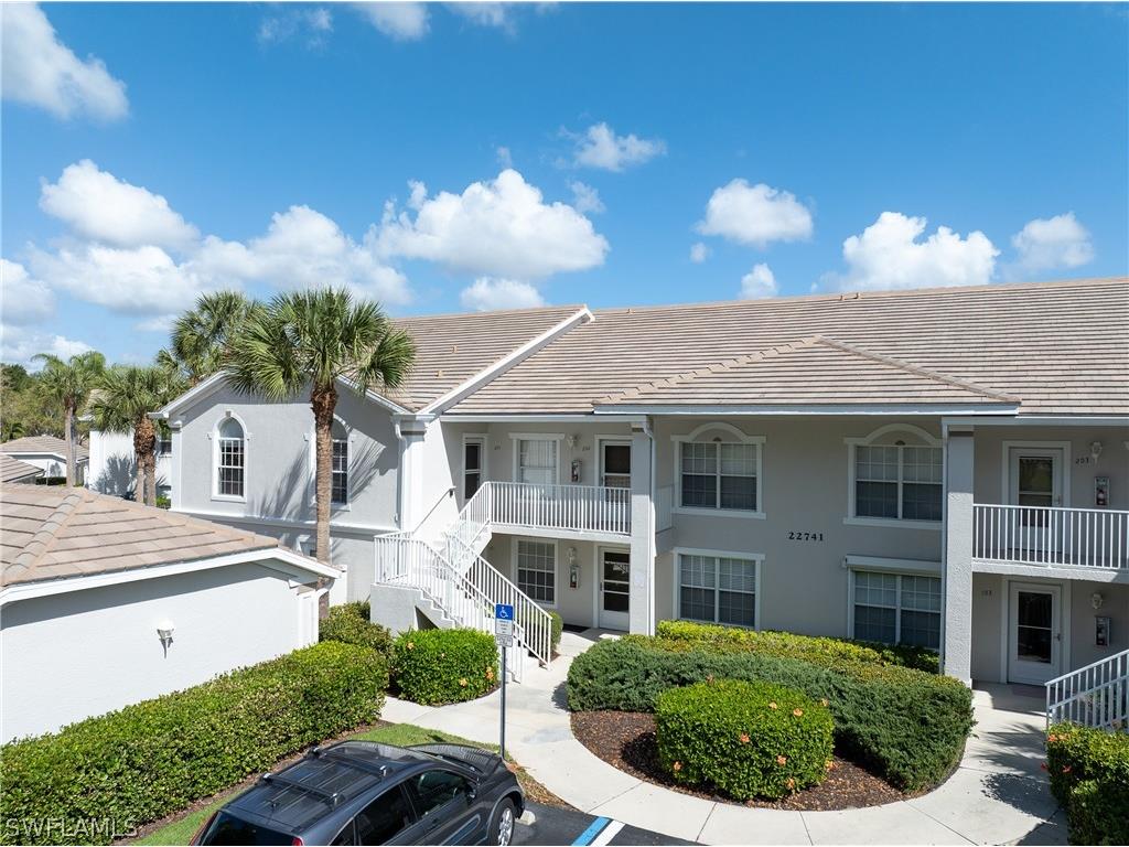 22741 Sandy Bay Drive #201 Estero FL 33928 226008720 image1