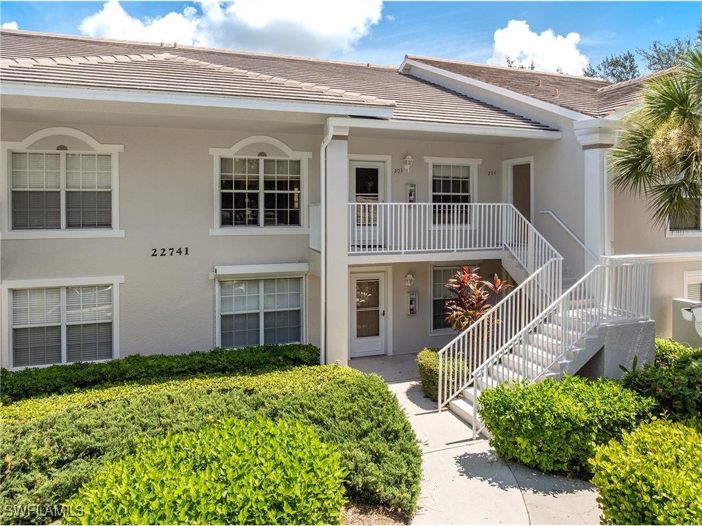 22741 Sandy Bay Drive #203 Estero FL 33928 225066308 image1