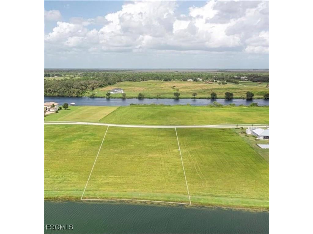 22742 Yellow Button Lane Alva FL 33920 2025005294 image1