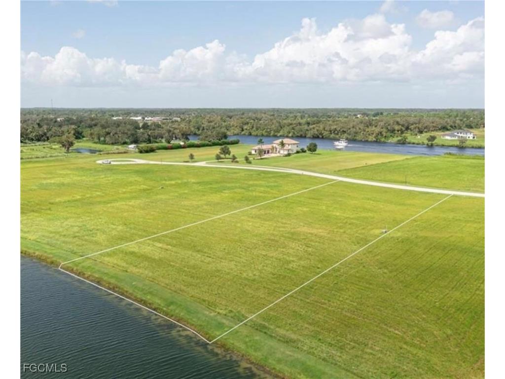 22742 Yellow Button Lane Alva FL 33920 2025005294 image2