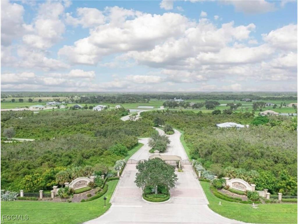 22742 Yellow Button Lane Alva FL 33920 2025005294 image3