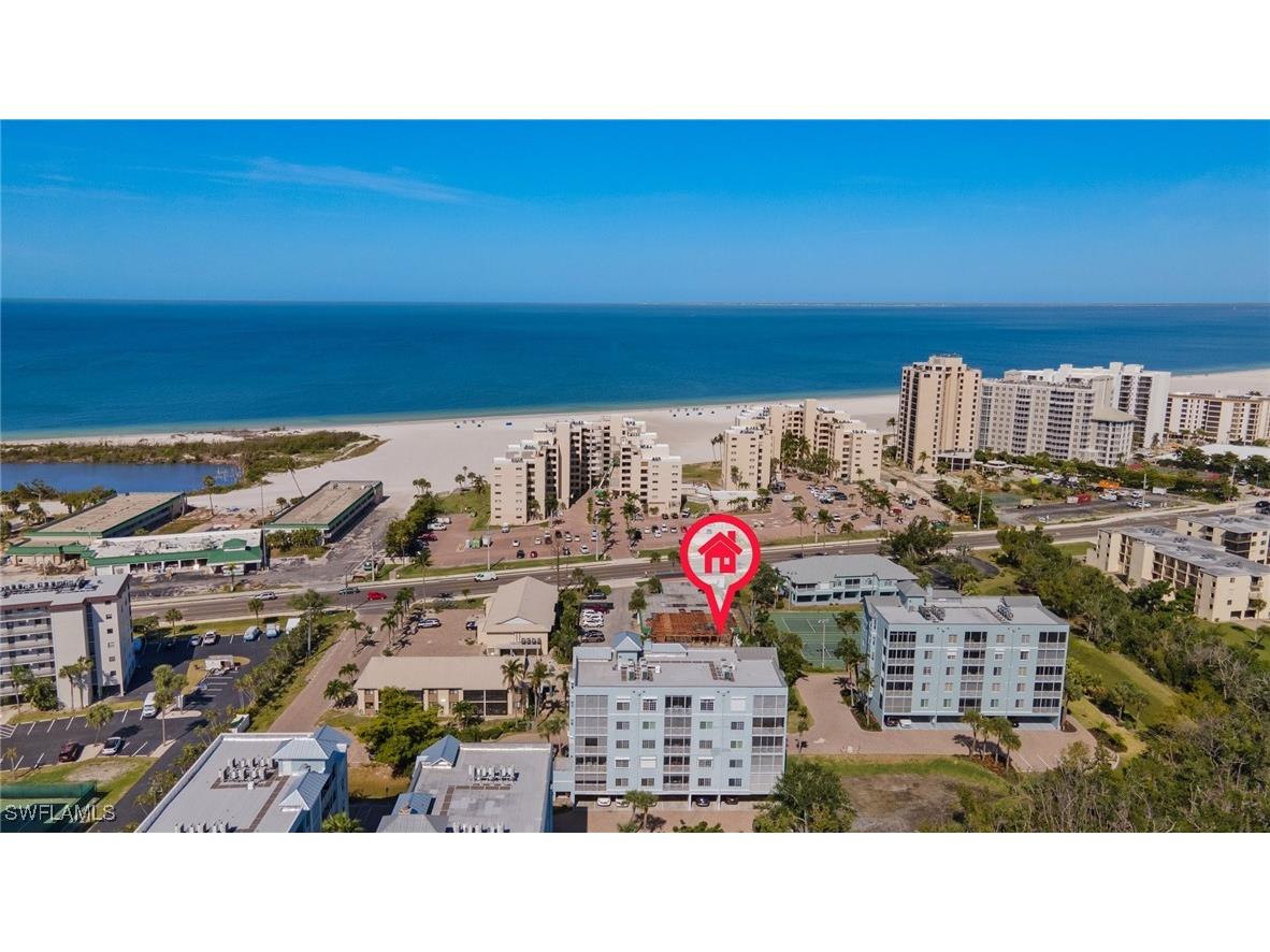 22748 Island Pines Way #102 Fort Myers Beach FL 33931 225044461 image1