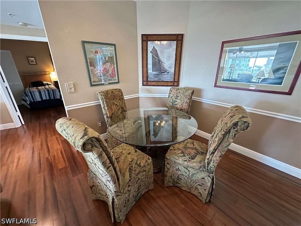 22748 Island Pines Way #302 Fort Myers Beach FL 33931 226017658 image10