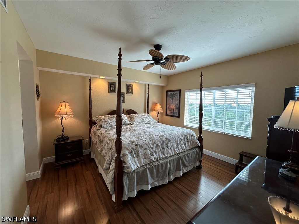 22748 Island Pines Way #302 Fort Myers Beach FL 33931 226017658 image11