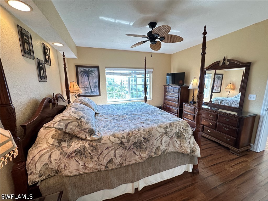 22748 Island Pines Way #302 Fort Myers Beach FL 33931 226017658 image12
