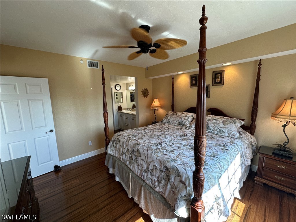 22748 Island Pines Way #302 Fort Myers Beach FL 33931 226017658 image13