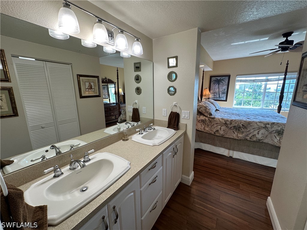 22748 Island Pines Way #302 Fort Myers Beach FL 33931 226017658 image14