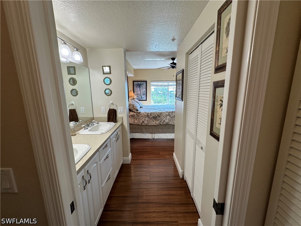 22748 Island Pines Way #302 Fort Myers Beach FL 33931 226017658 image15
