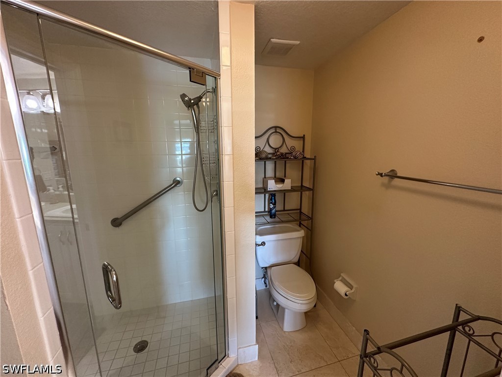 22748 Island Pines Way #302 Fort Myers Beach FL 33931 226017658 image16