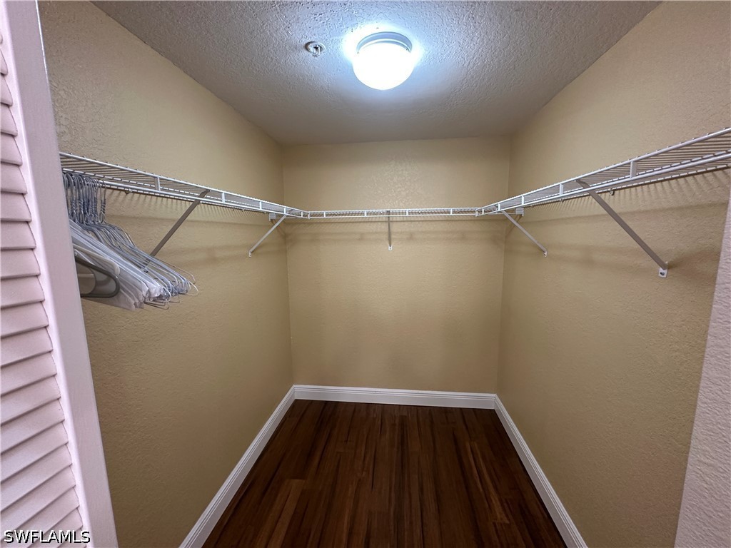 22748 Island Pines Way #302 Fort Myers Beach FL 33931 226017658 image17