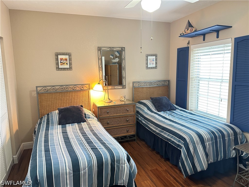 22748 Island Pines Way #302 Fort Myers Beach FL 33931 226017658 image18