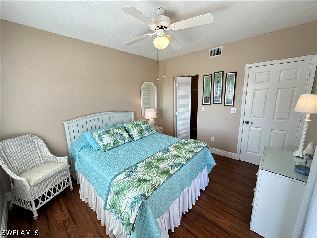 22748 Island Pines Way #302 Fort Myers Beach FL 33931 226017658 image19