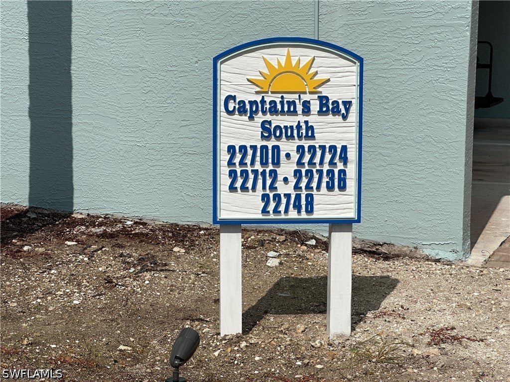 22748 Island Pines Way #302 Fort Myers Beach FL 33931 226017658 image2