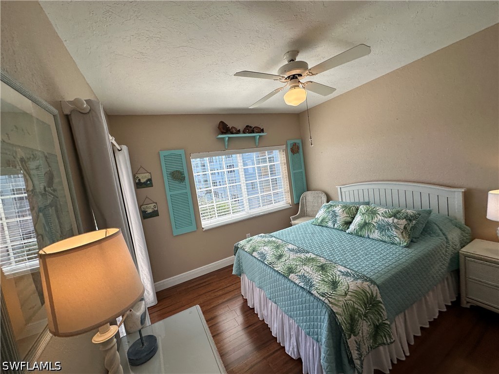 22748 Island Pines Way #302 Fort Myers Beach FL 33931 226017658 image20