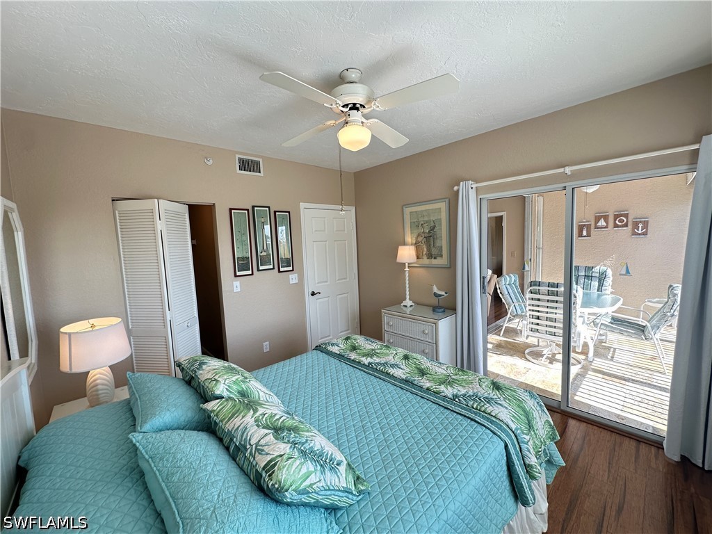 22748 Island Pines Way #302 Fort Myers Beach FL 33931 226017658 image21