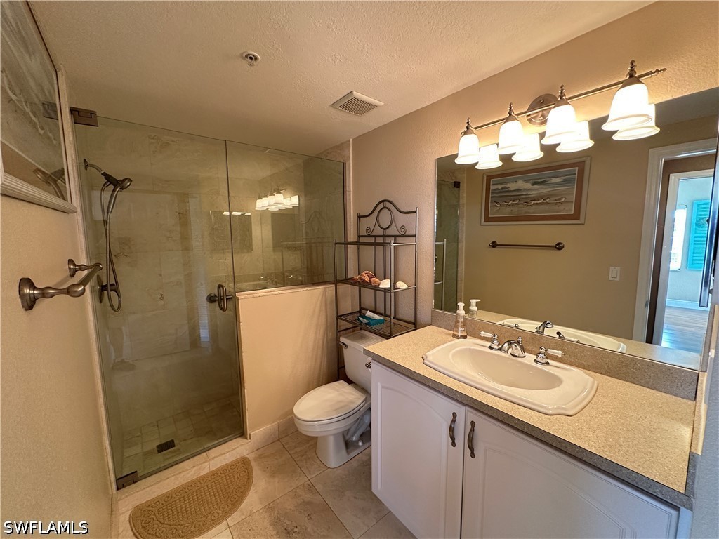 22748 Island Pines Way #302 Fort Myers Beach FL 33931 226017658 image22