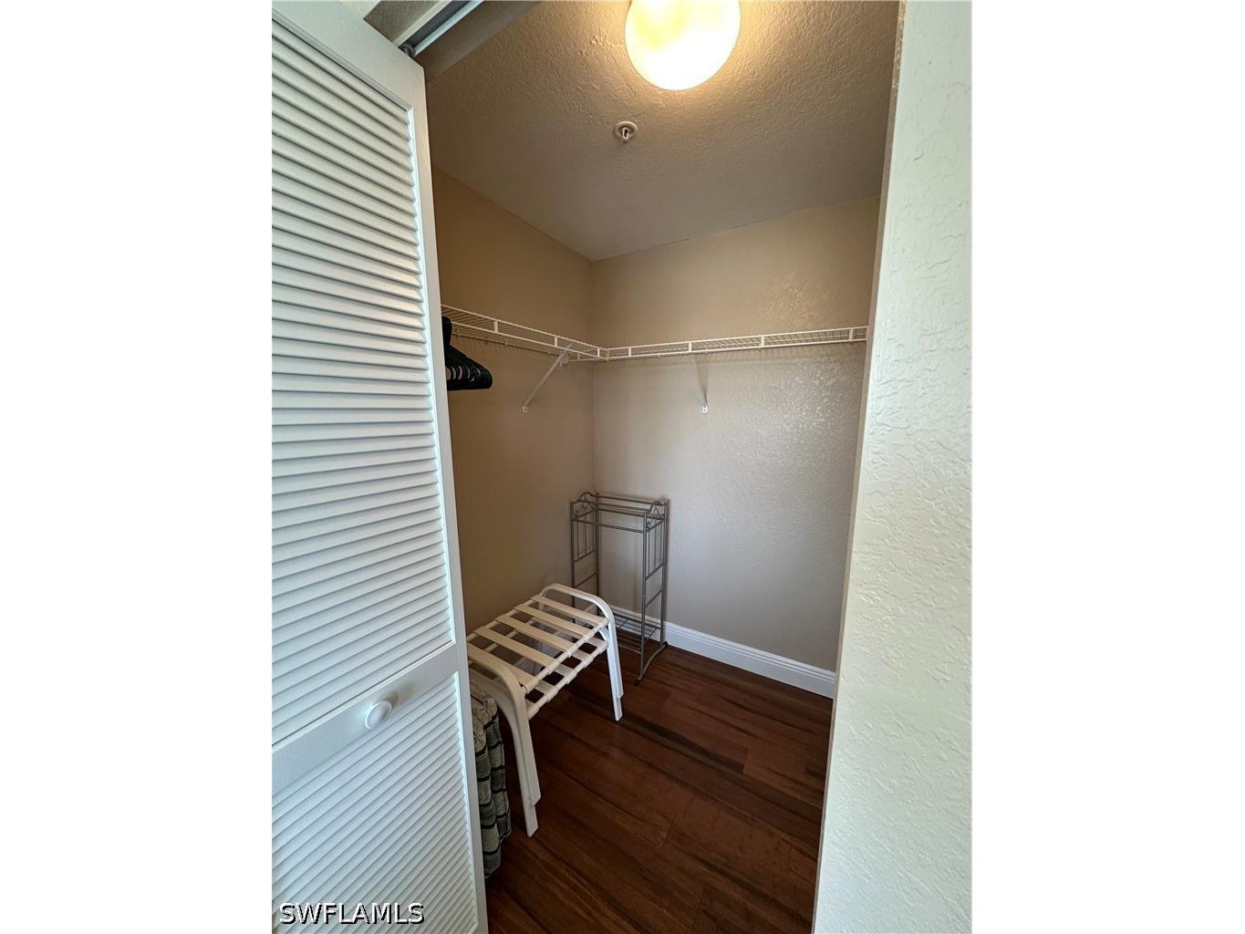 22748 Island Pines Way #302 Fort Myers Beach FL 33931 226017658 image23