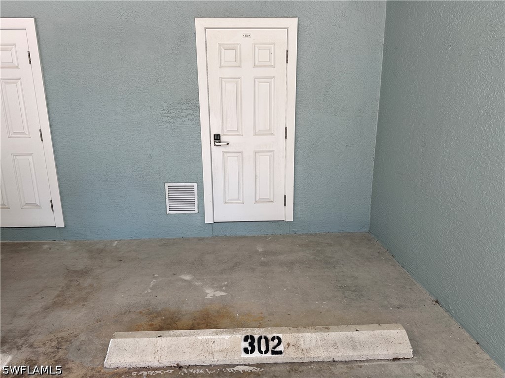 22748 Island Pines Way #302 Fort Myers Beach FL 33931 226017658 image24