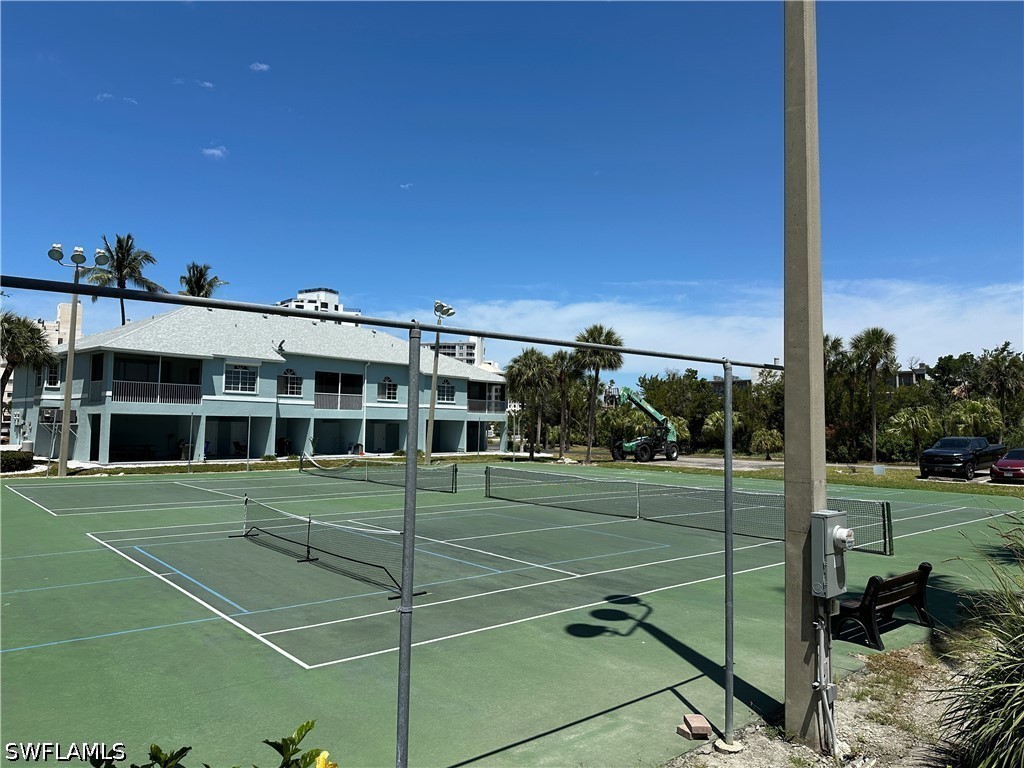22748 Island Pines Way #302 Fort Myers Beach FL 33931 226017658 image25