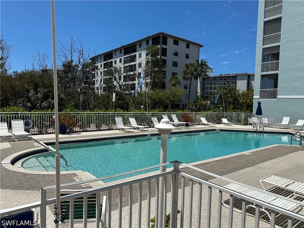 22748 Island Pines Way #302 Fort Myers Beach FL 33931 226017658 image26