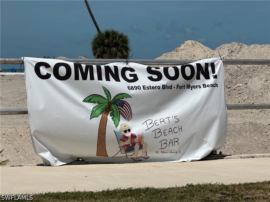 22748 Island Pines Way #302 Fort Myers Beach FL 33931 226017658 image27