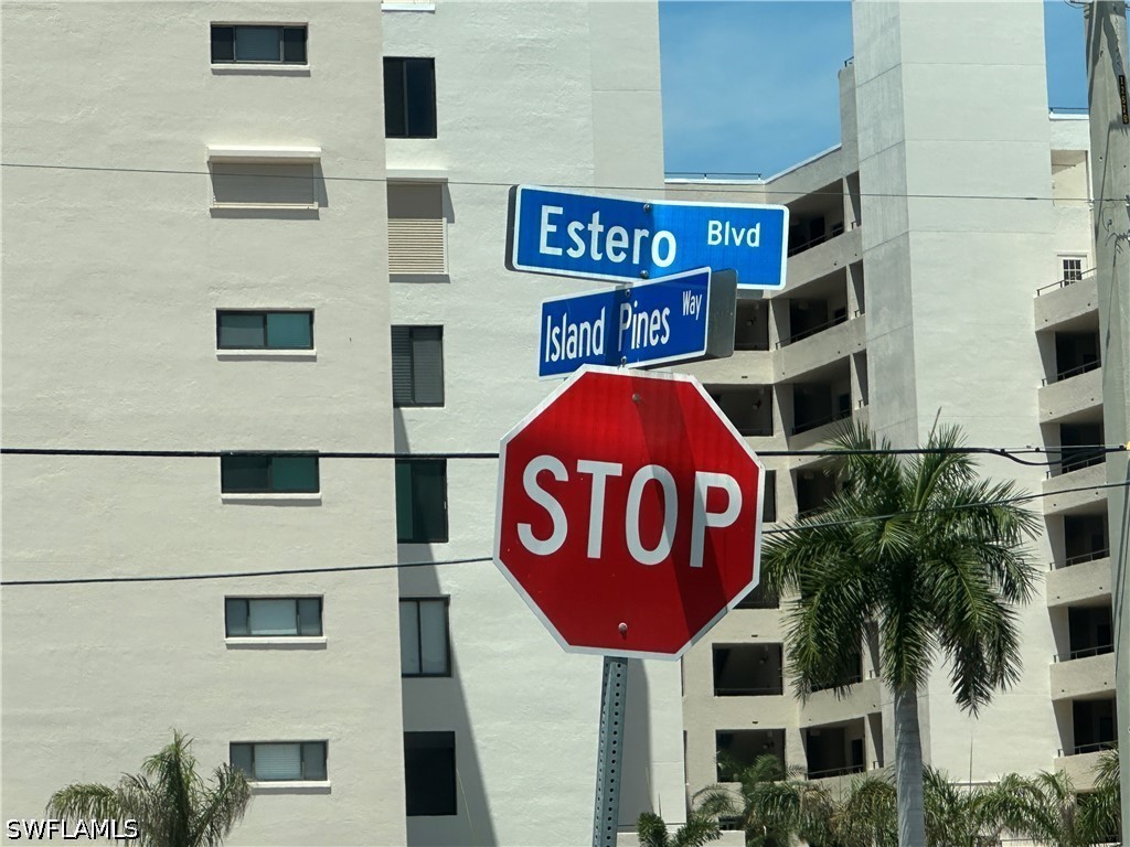 22748 Island Pines Way #302 Fort Myers Beach FL 33931 226017658 image28