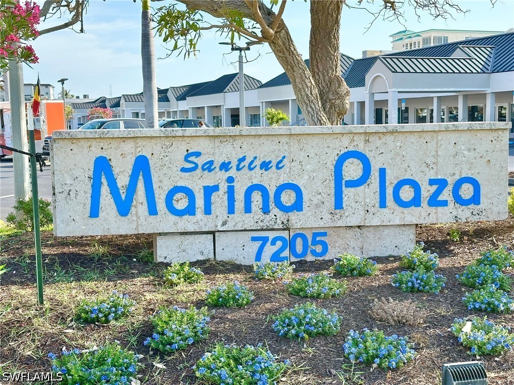 22748 Island Pines Way #302 Fort Myers Beach FL 33931 226017658 image29